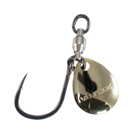 Vanfook BWS-G Blade Works Assist Hook