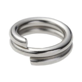 Vanfook OR-H Offshore Split Rings
