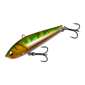 VFT Trixx Vibration Plug 70 Lure