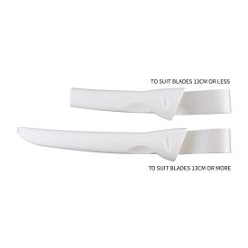 Victory Sheath With Strap