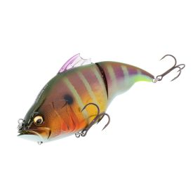 Megabass Vatalion 190 (SS) Lure