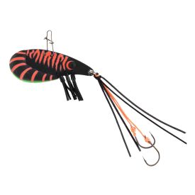 Profishent Vixen Blade