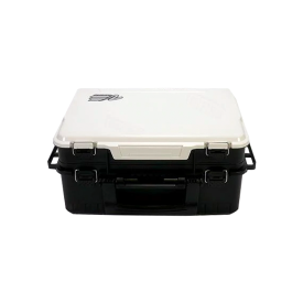 Versus Meiho VS-3078 Tackle Box - Clearance