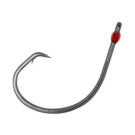 VMC 7385CT Redamber Tournament Circle Hook