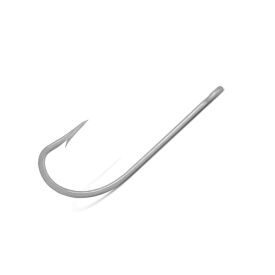 VMC 9255 Oshaugnessy Perma Steel Hook
