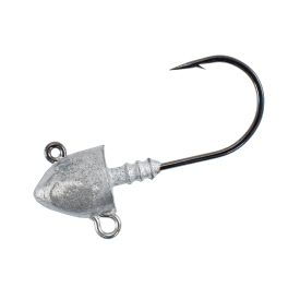 VMC Coastal X Jig Head