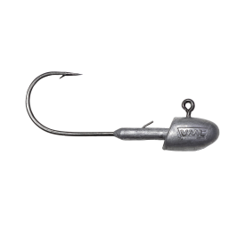 VMC Grip-R Heavy Finesse Jig Head