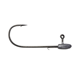 VMC Grip-R Light Finesse Jig Head
