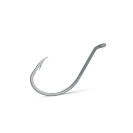 VMC 8299 Octopus Bait Hook Value Pack