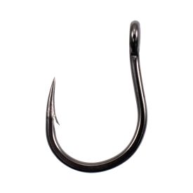 VMC 7264CB Big Game/Jig Assist Hook