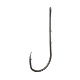 VMC T9293BN Baitholder Hook - 25pcs