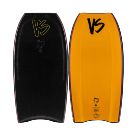 VS Winchester ProRide X4 Mini Quad Bodyboard