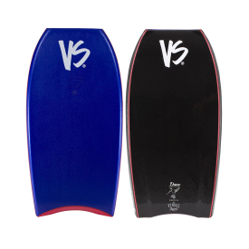 VS Dave Winchester Kinetic PP Core Bodyboard