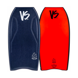 VS Ignition PE Bodyboard