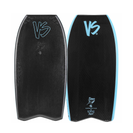 VS Winchester Quad Concave Wi-Fly V2 PP Bodyboard