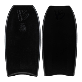 VS Winston McCall X4 Mini-Quad Bodyboard