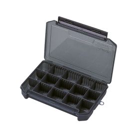 Versus Meiho VS-3010ND Tackle Box