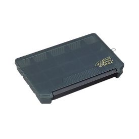 Versus Meiho VS-3020ND Tackle Box