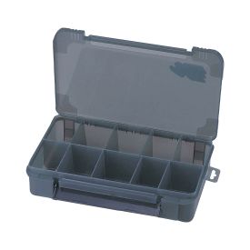 Versus Meiho VS-3043NDD Tackle Box