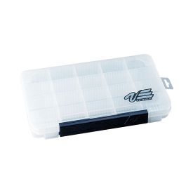 Versus Meiho VS-3043ND-2 Tackle Box