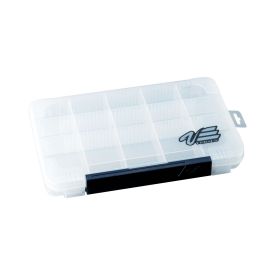 Versus Meiho VS-3043ND Tackle Box
