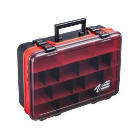 Versus Meiho VS-3070 Tackle Box