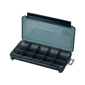 Versus Meiho VS-820ND Tackle Box
