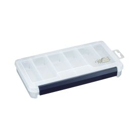 Versus Meiho VS-820NDM Tackle Box