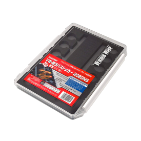 Versus Wave Tai Raba Stocker Case