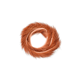 Wapsi Rabbit Zonkers Cross-Cut 1/8in