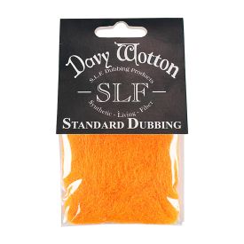 Wapsi SLF Standard Dubbing