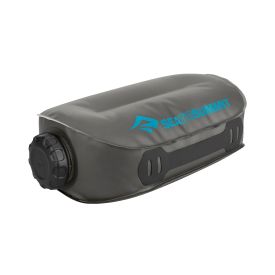 Sea To Summit Watercell ST