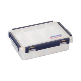 Versus Meiho Water Guard 800 Tackle Box