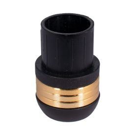 Fuji Weighted Butt Cap - WBC 17