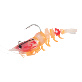 Westin Salty The Shrimp RNR Lure