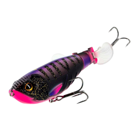 Westin Spot-On Twin Turbo Lure
