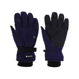 XTM Whistler Mens Gloves