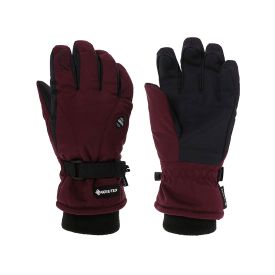 XTM Whistler Ladies Gloves