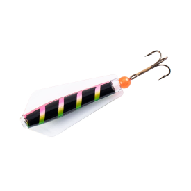 Wigstons Tassie Devil Lure - Clearance