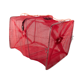Wilson Collapsable Bait Trap