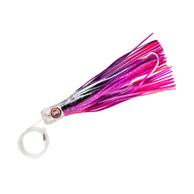 Williamson Big Game Catcher Rigged Lure