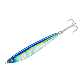 Williamson Lures Gomame Jig