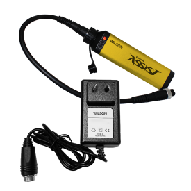 Wilson Electric Assist Lithium Reel Battery Kit
