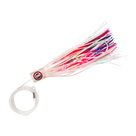 Williamson Soft Dorado Catcher Lure