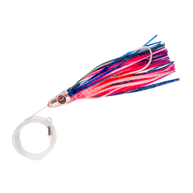Williamson Tuna Catcher Rigged Lure