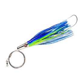 Williamson Wahoo Catcher Rigged Lure