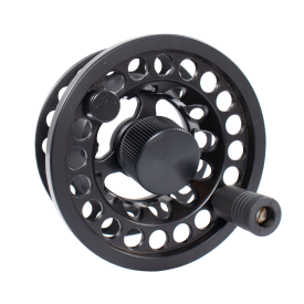 Wildfish MK11 Fly Spool