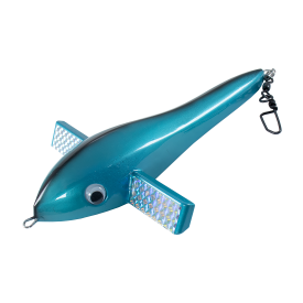 Williamson Lures Exciter Bird Teaser