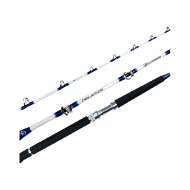 Williamson Pelamis Overhead Rod