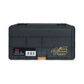 Versus Meiho Worm Tackle Box